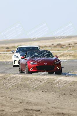 media/Oct-18-2025-Speed Ventures (Sat) [[8b3b7cf525]]/Yellow/Session 3 (Sunset)/